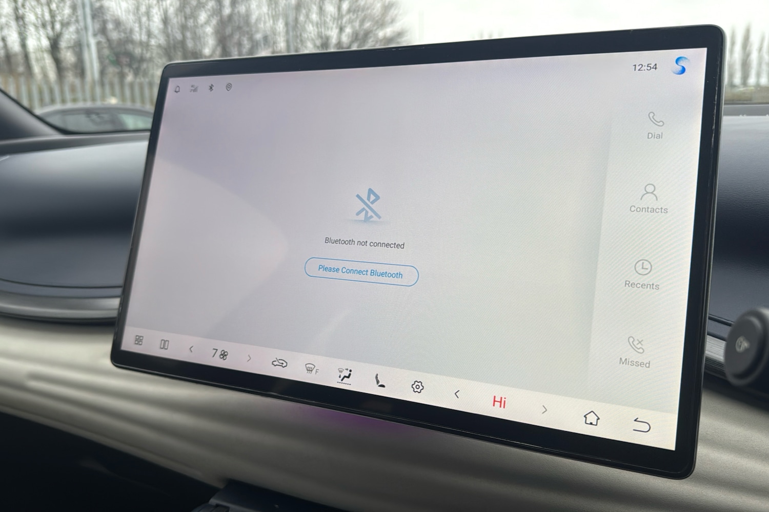 Used BYD Atto 3 2023 for sale - 77459086: Photo 19