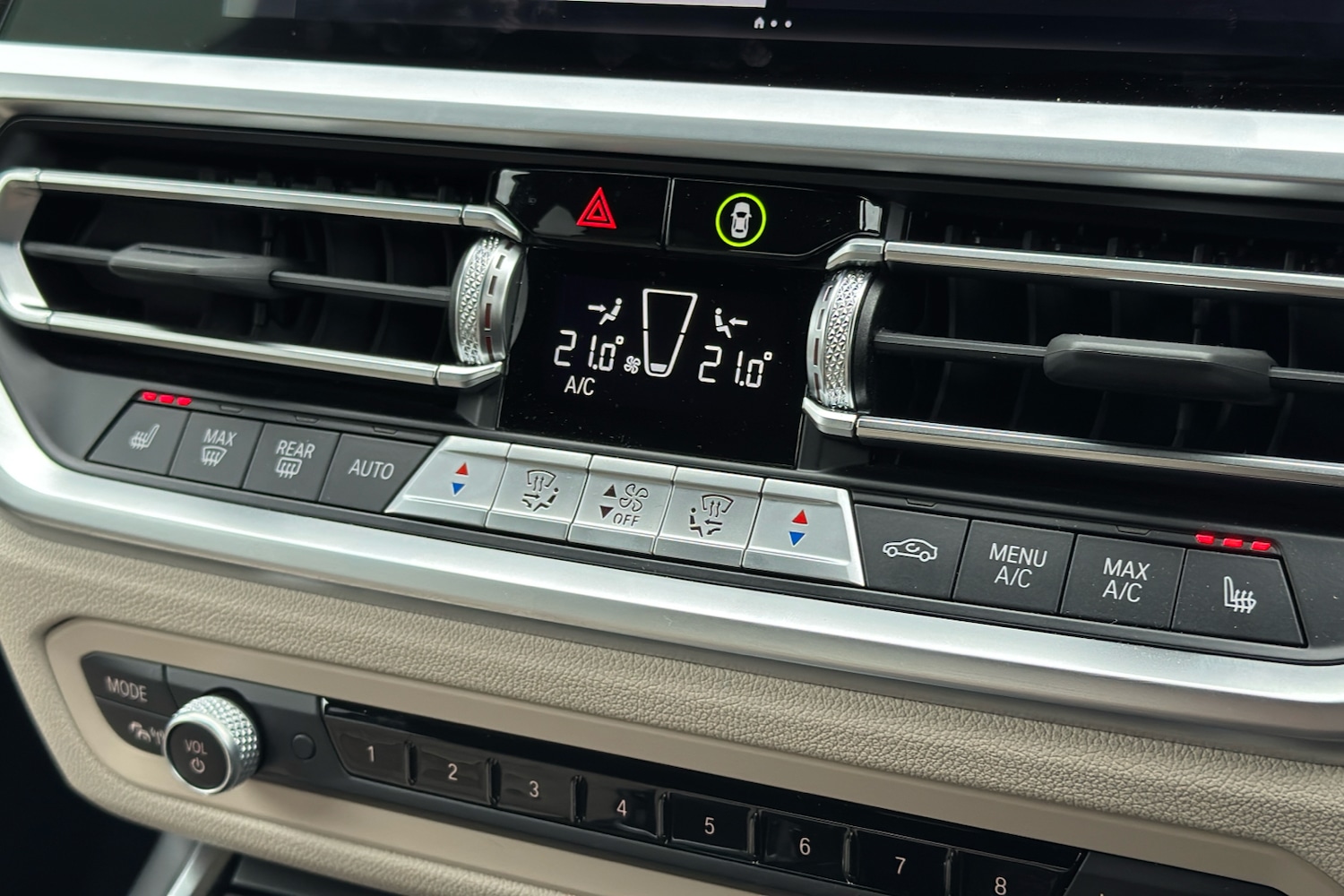 Used BMW 3 Series 2022 for sale - 76287783: Photo 15