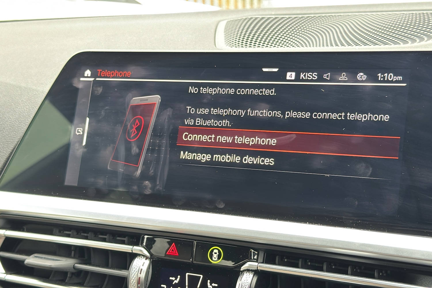 Used BMW 3 Series 2022 for sale - 76287783: Photo 19