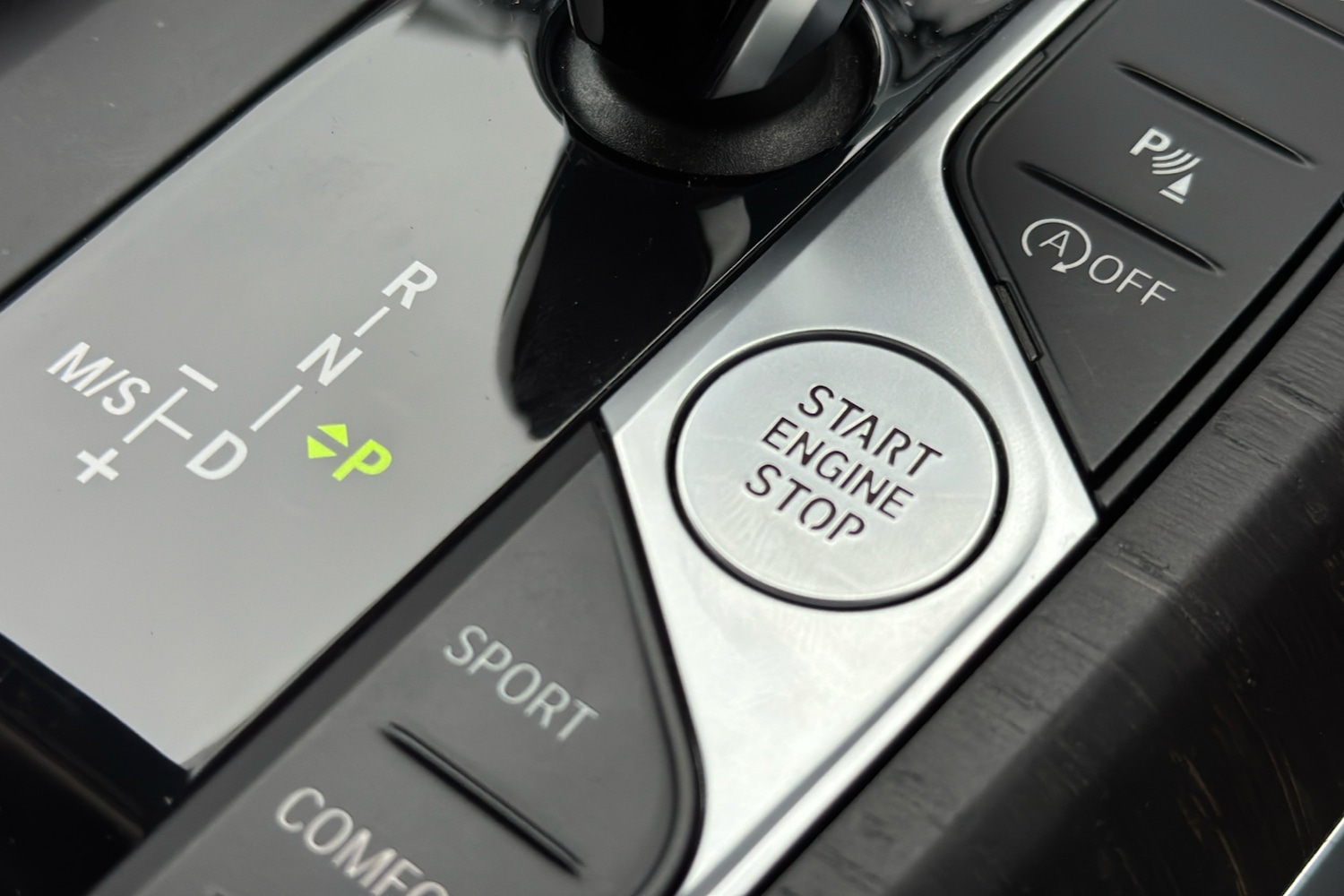Used BMW 3 Series 2022 for sale - 76287783: Photo 22
