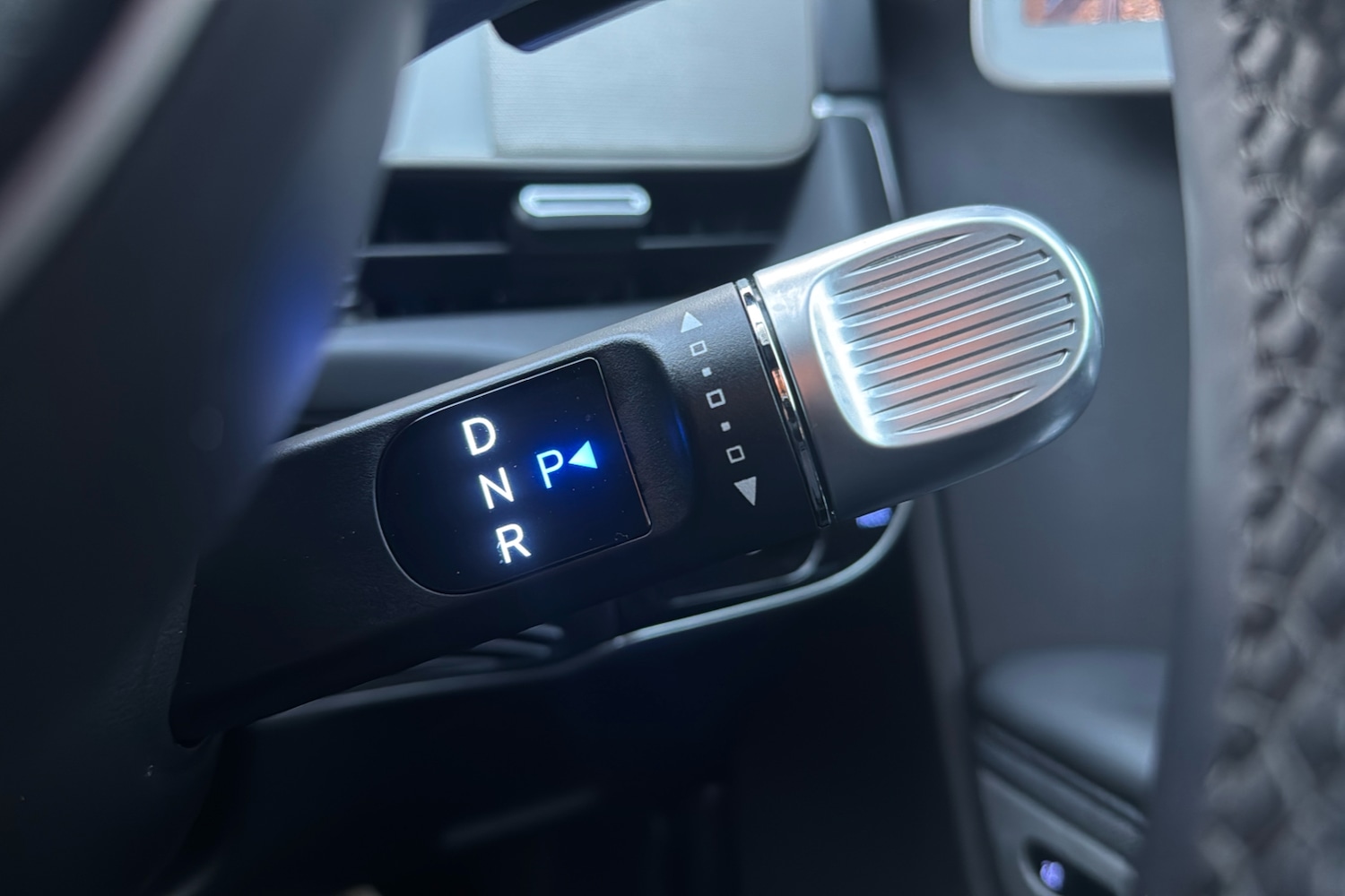 Used Hyundai IONIQ 5 2024 for sale - 77032358: Photo 13