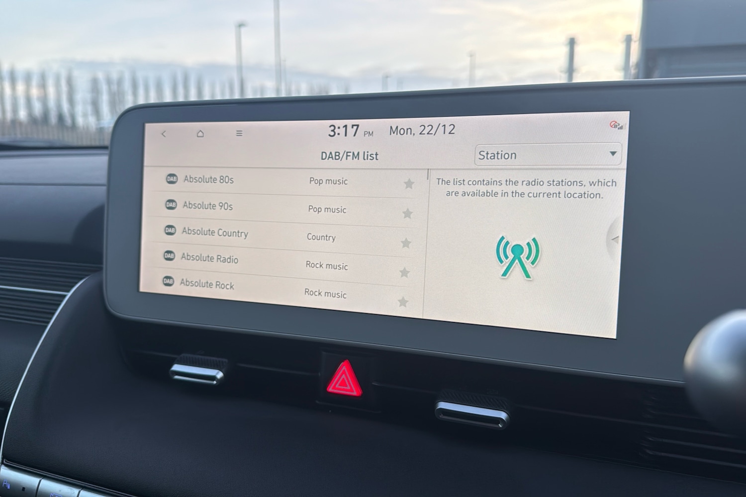 Used Hyundai IONIQ 5 2024 for sale - 77032358: Photo 20