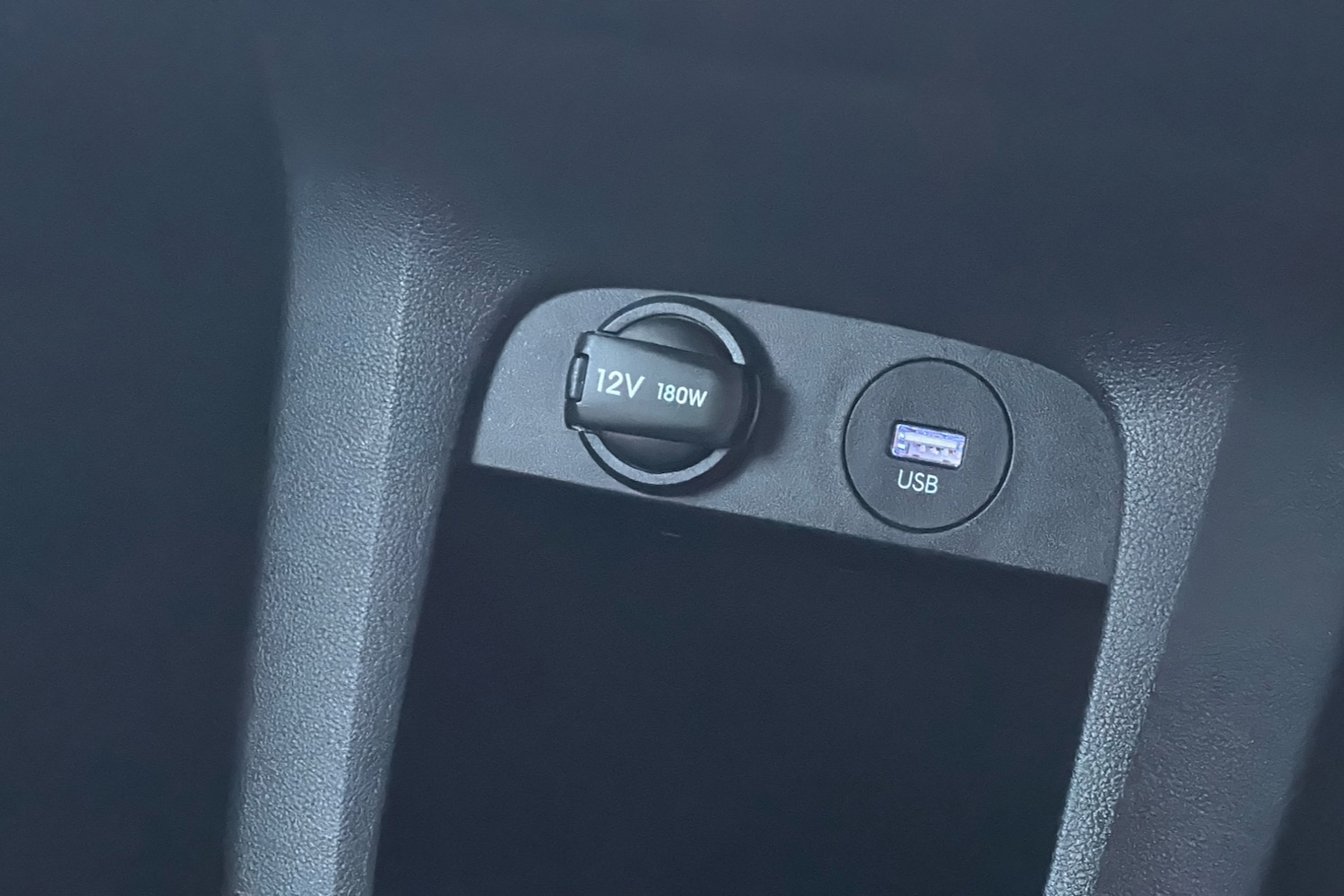 Used Hyundai IONIQ 5 2024 for sale - 77032358: Photo 21