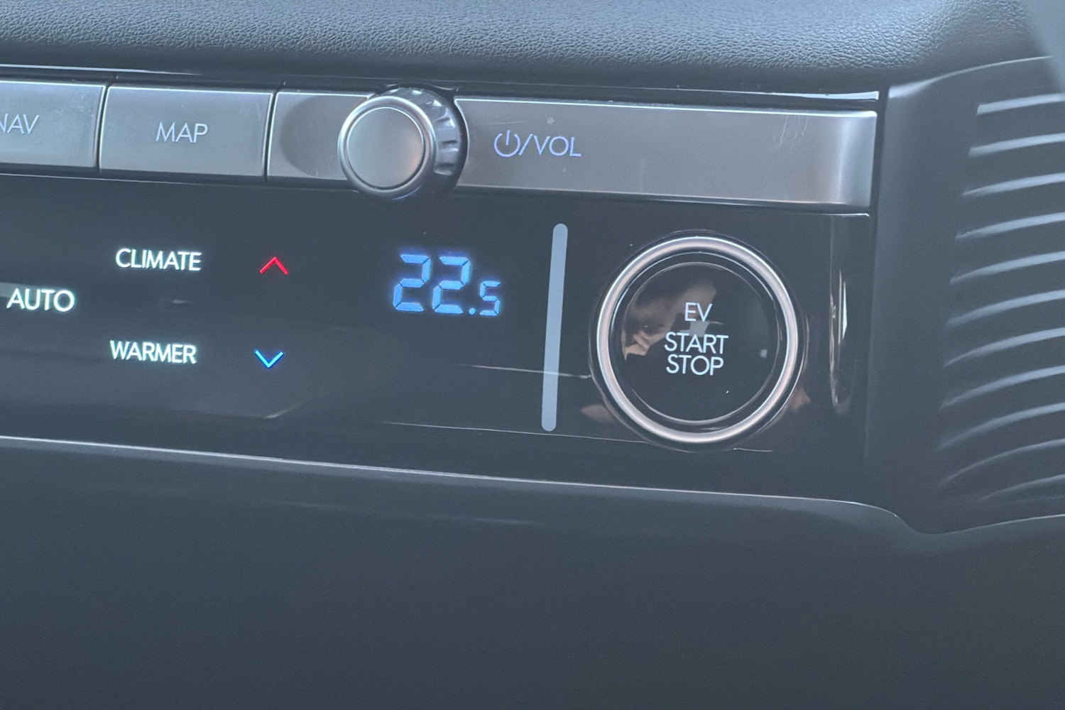 Used Hyundai IONIQ 5 2024 for sale - 77032358: Photo 22