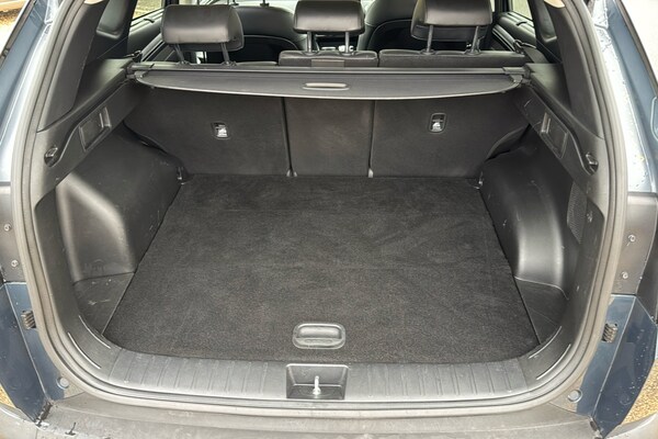 Used Hyundai TUCSON 2021 for sale - 76243466: Photo 18