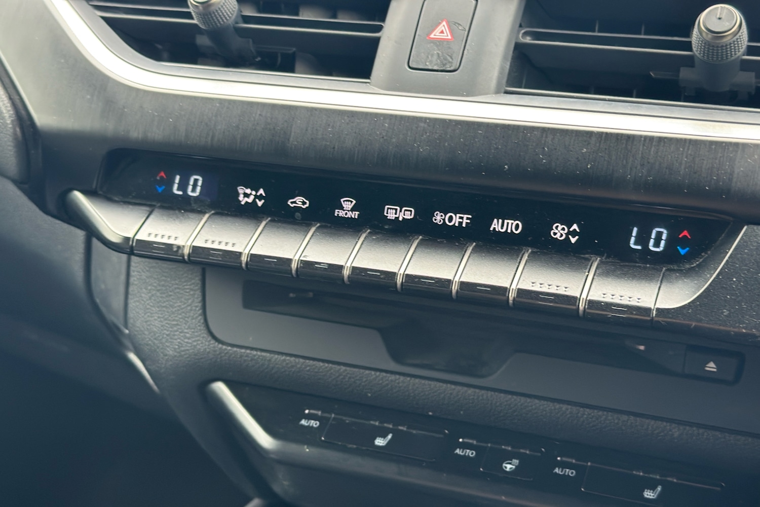 Used Lexus UX 2021 for sale - 77123875: Photo 15