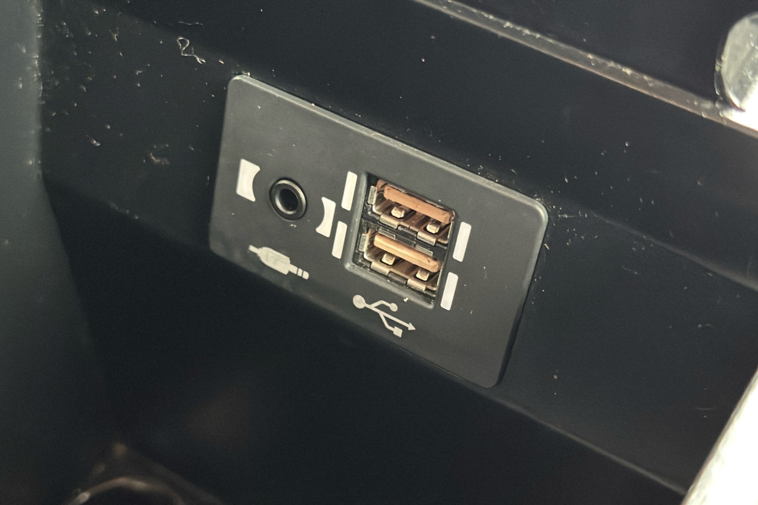 Used Lexus UX 2021 for sale - 77123875: Photo 22