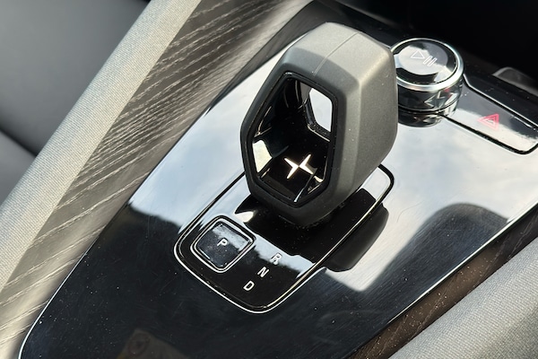 Used Polestar Polestar 2 2021 for sale - 76310506: Photo 13