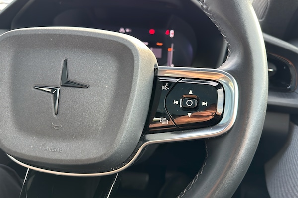 Used Polestar Polestar 2 2021 for sale - 76310506: Photo 17