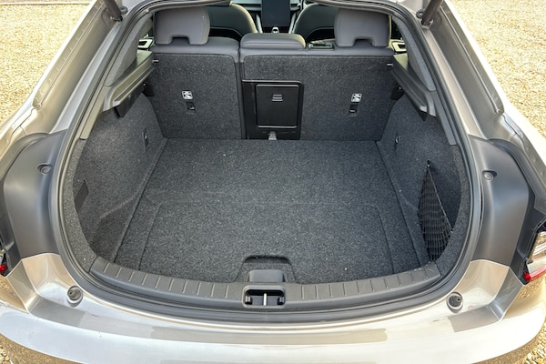 Used Polestar Polestar 2 2021 for sale - 76310506: Photo 18