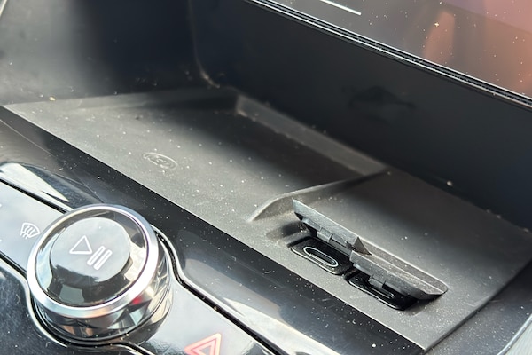 Used Polestar Polestar 2 2021 for sale - 76310506: Photo 21