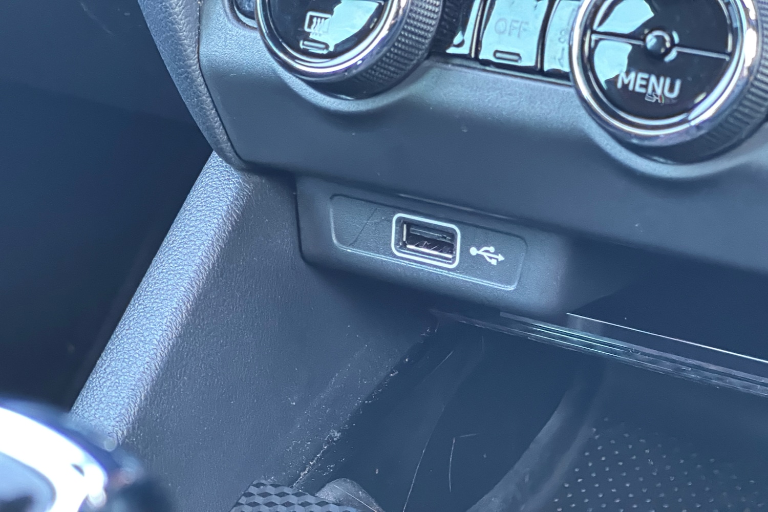 Used Skoda Octavia 2018 for sale - 78075203: Photo 21