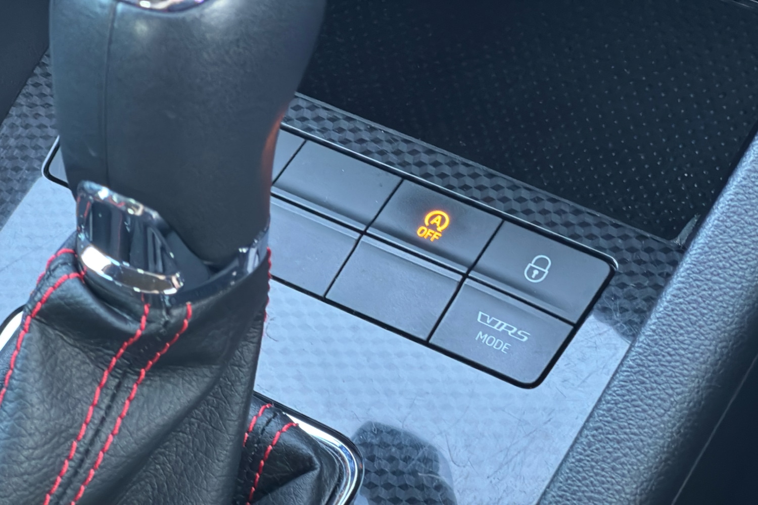 Used Skoda Octavia 2018 for sale - 78075203: Photo 22