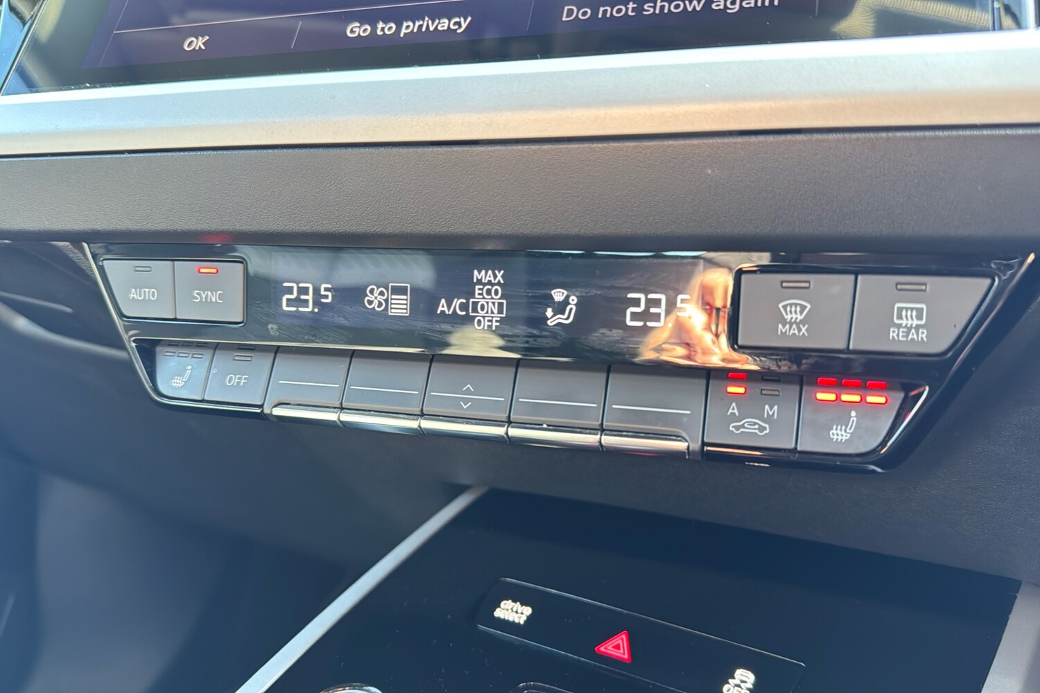 Used Audi Q4 e-tron 2022 for sale - 77973105: Photo 15