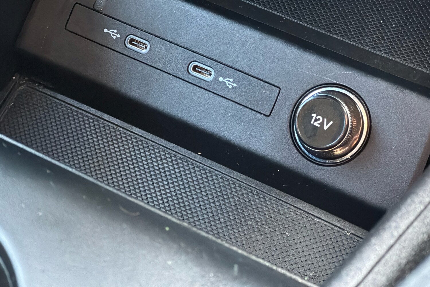 Used Audi Q4 e-tron 2022 for sale - 77973105: Photo 21