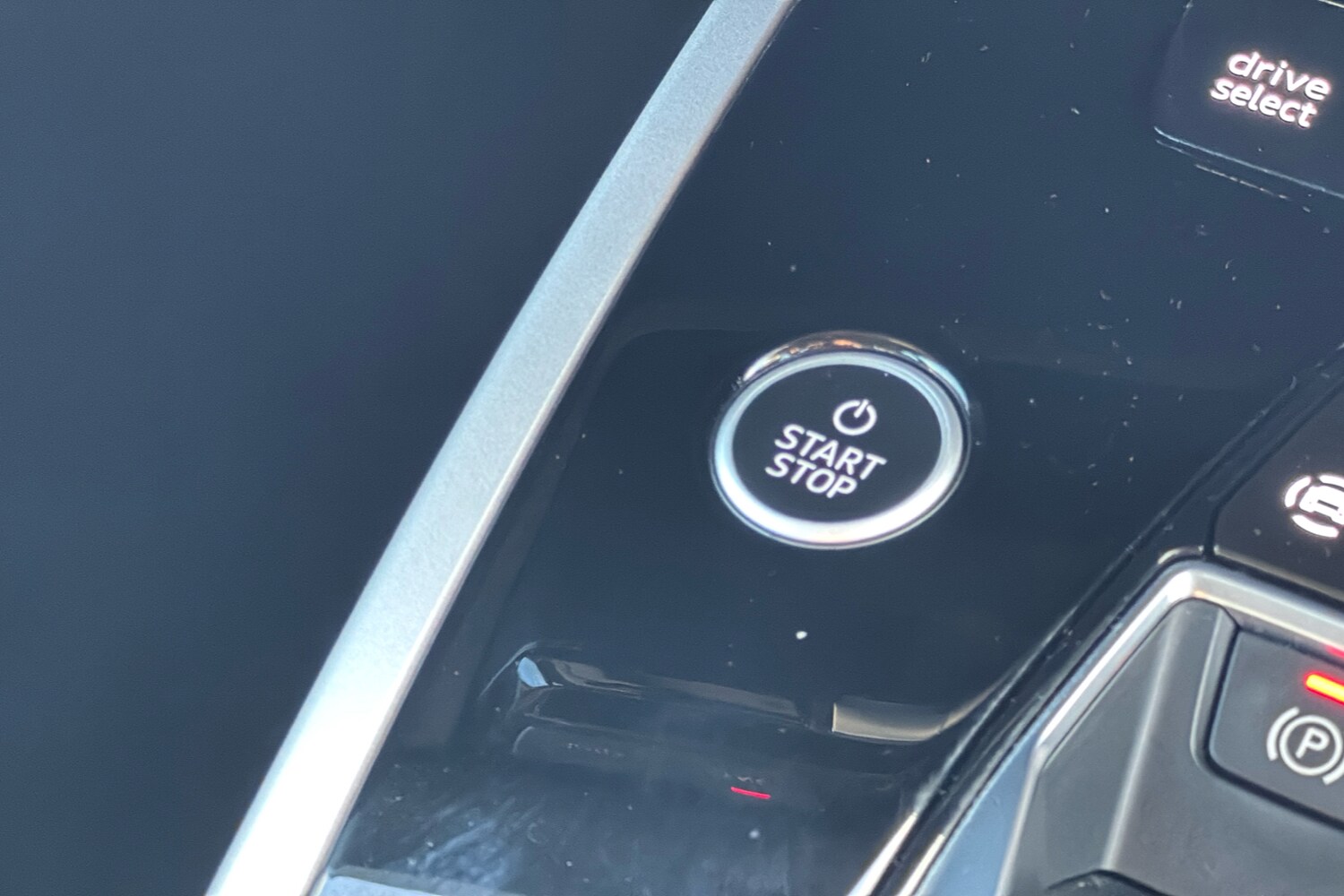 Used Audi Q4 e-tron 2022 for sale - 77973105: Photo 22