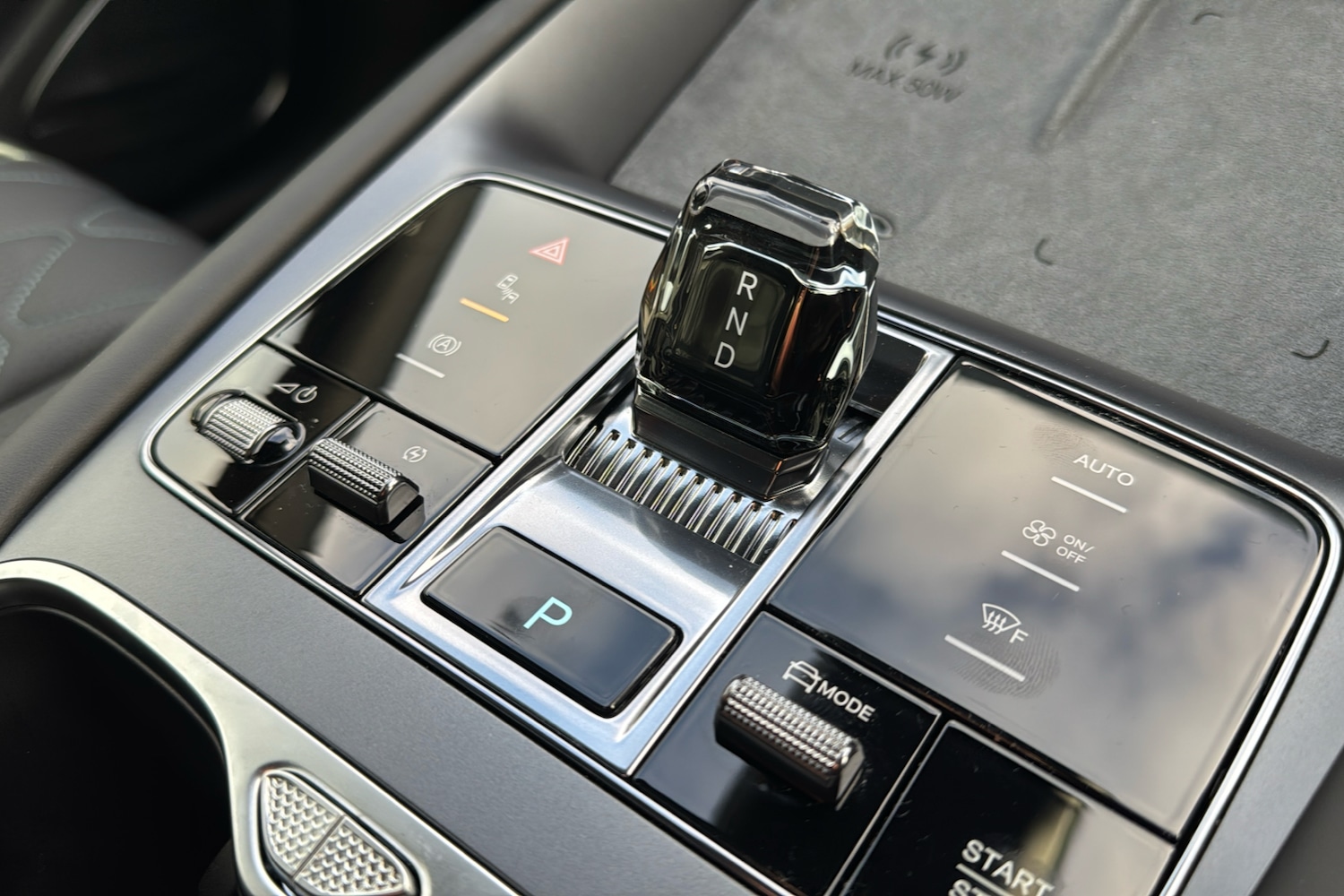 Used BYD Sealion 7 2025 for sale - 76905880: Photo 13