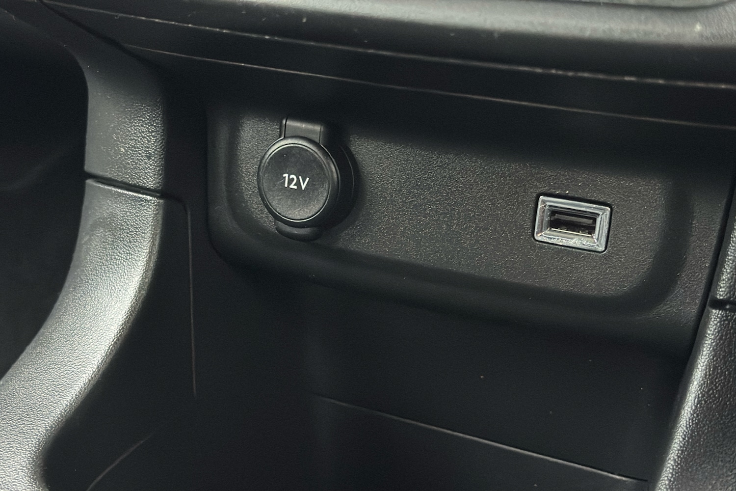 Used Citroen C3 2021 for sale - 77147631: Photo 21