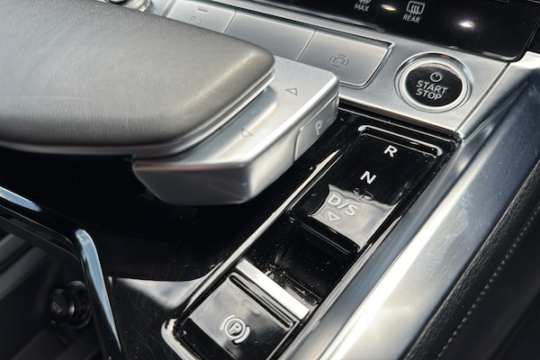 Used Audi e-tron 2022 for sale - 76298225: Photo 13