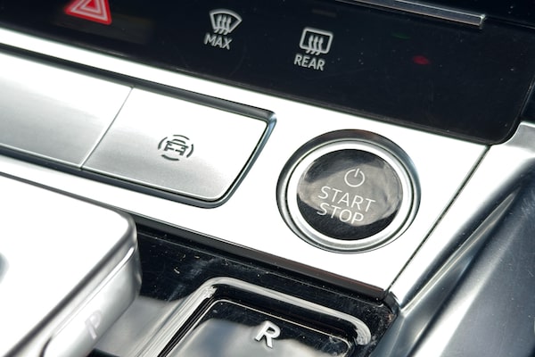 Used Audi e-tron 2022 for sale - 76298225: Photo 21