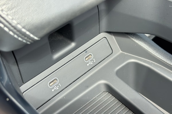 Used Audi e-tron 2022 for sale - 76298225: Photo 22