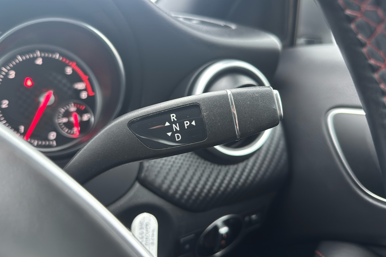 Used Mercedes-Benz A-Class 2016 for sale - 77429366: Photo 13