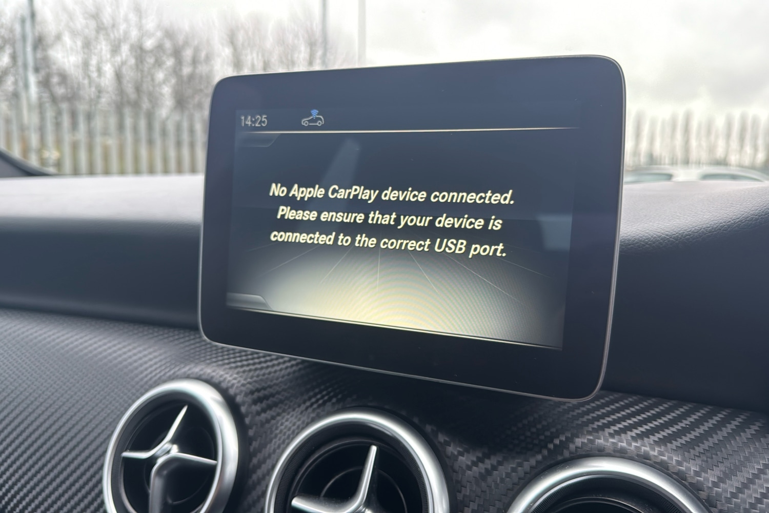 Used Mercedes-Benz A-Class 2016 for sale - 77429366: Photo 19