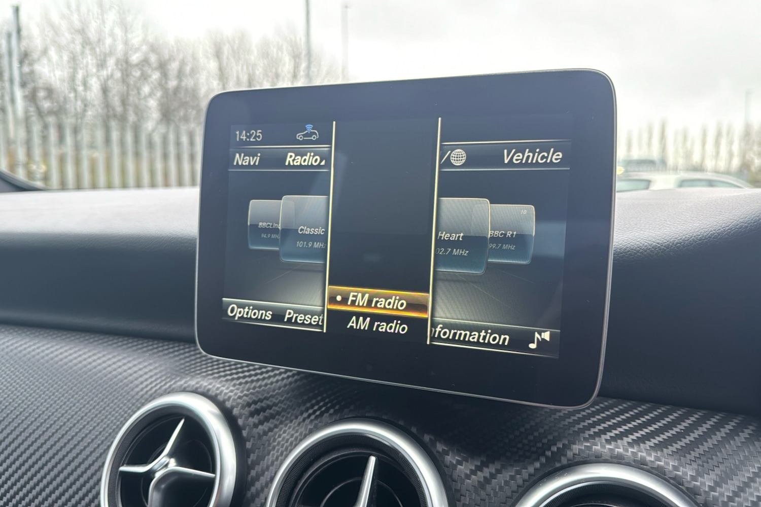 Used Mercedes-Benz A-Class 2016 for sale - 77429366: Photo 20