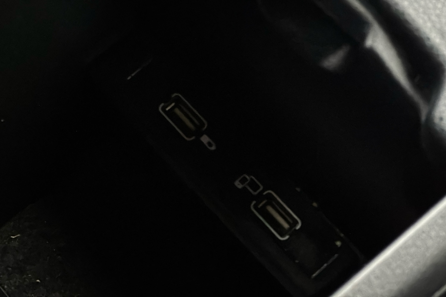 Used Mercedes-Benz A-Class 2016 for sale - 77429366: Photo 21