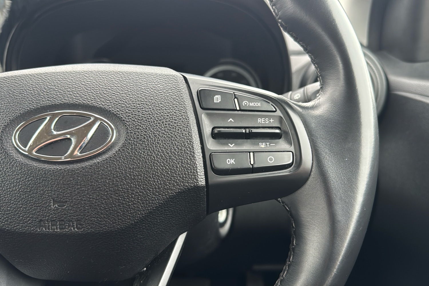 Used Hyundai i10 2022 for sale - 76968236: Photo 17