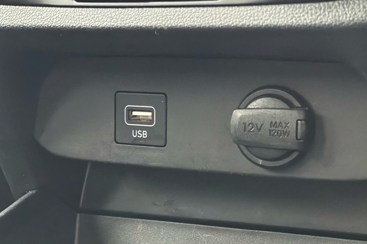 Used Hyundai i10 2022 for sale - 76968236: Photo 21