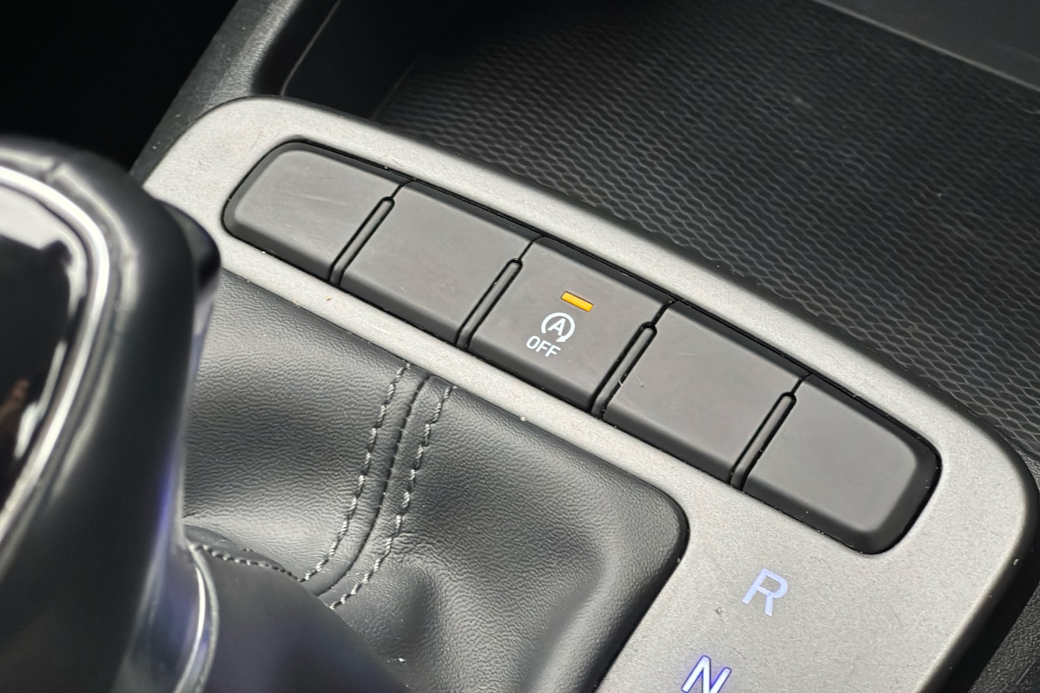 Used Hyundai i10 2022 for sale - 76968236: Photo 22