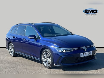 Used Volkswagen Golf 2023 for sale - 79187483: Photo