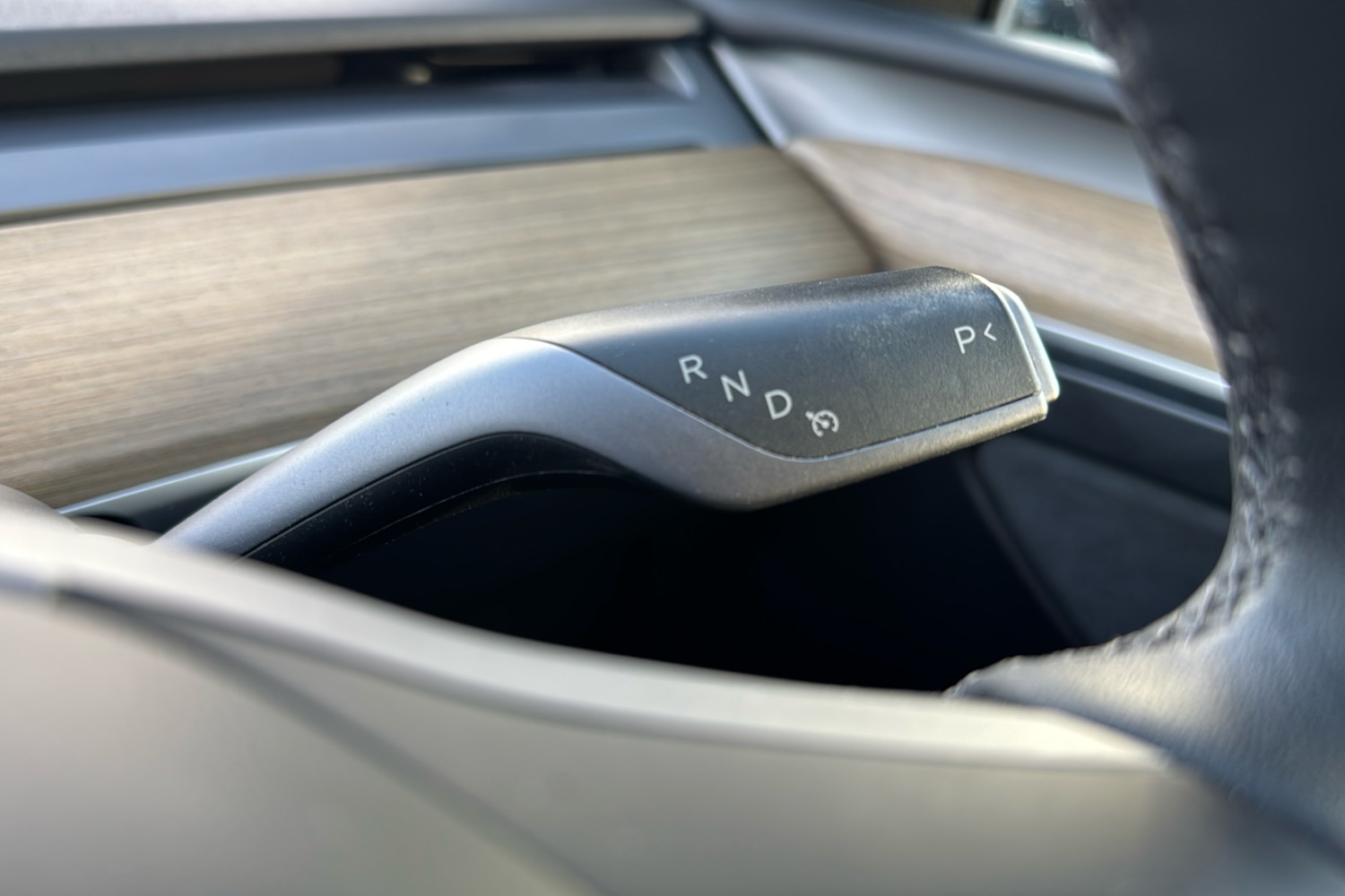 Used Tesla Model Y 2022 for sale - 76805211: Photo 13