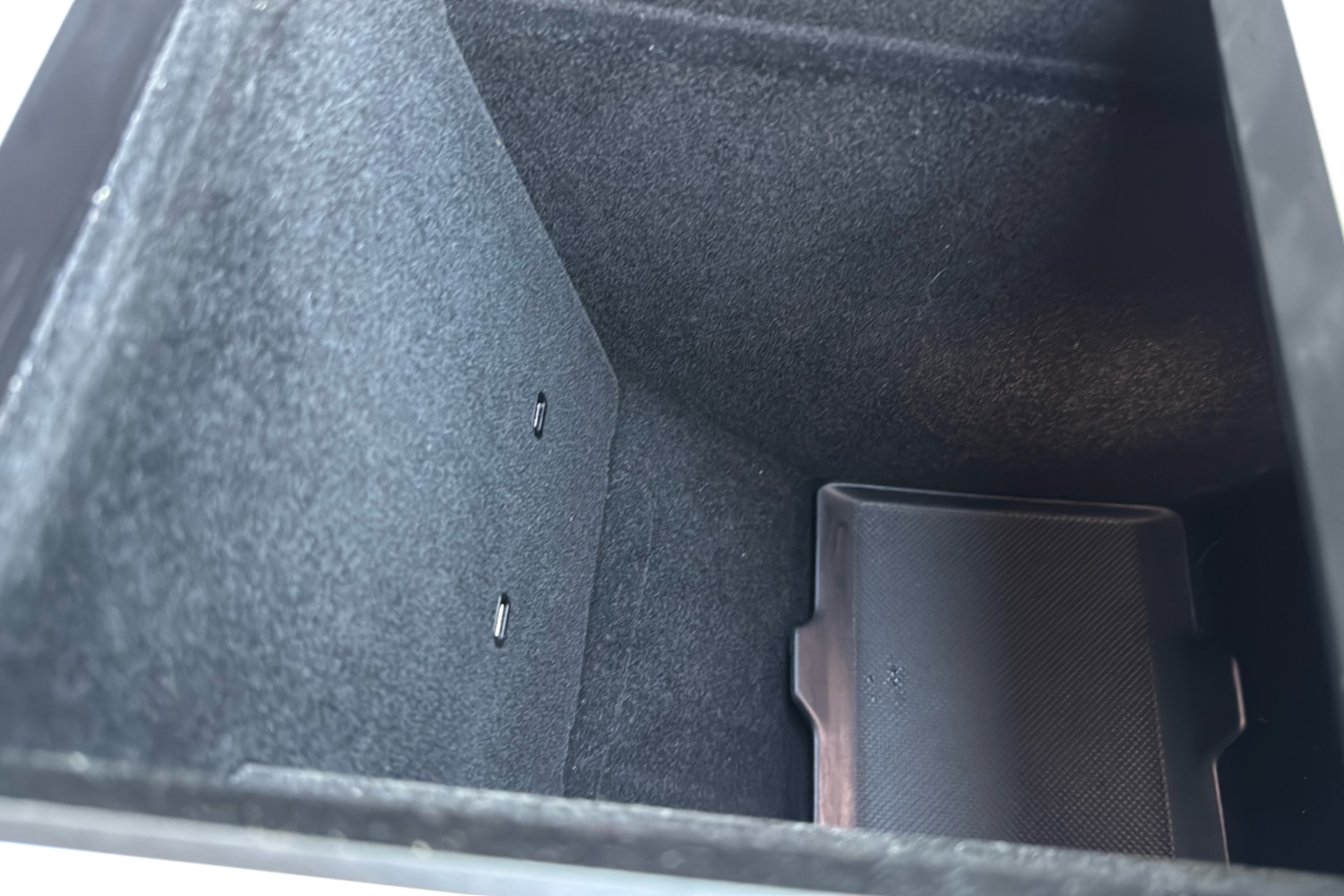 Used Tesla Model Y 2022 for sale - 76805211: Photo 22