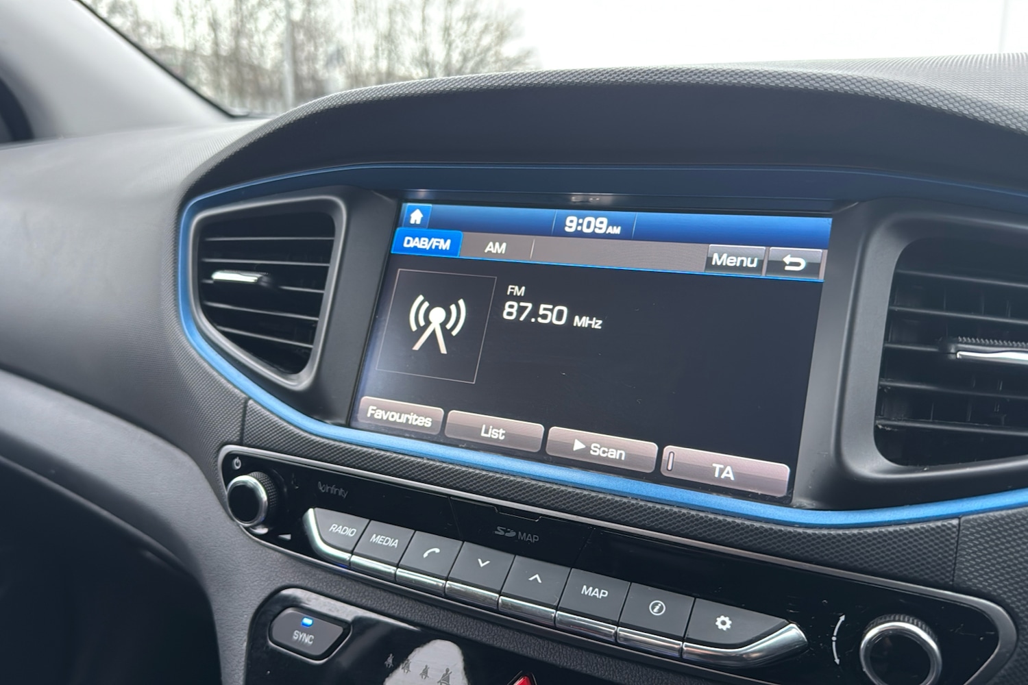 Used Hyundai IONIQ 2018 for sale - 77661749: Photo 19