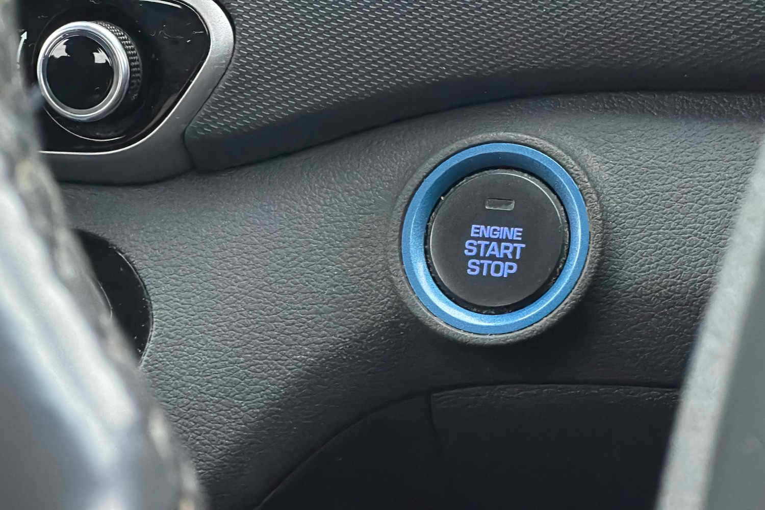 Used Hyundai IONIQ 2018 for sale - 77661749: Photo 21