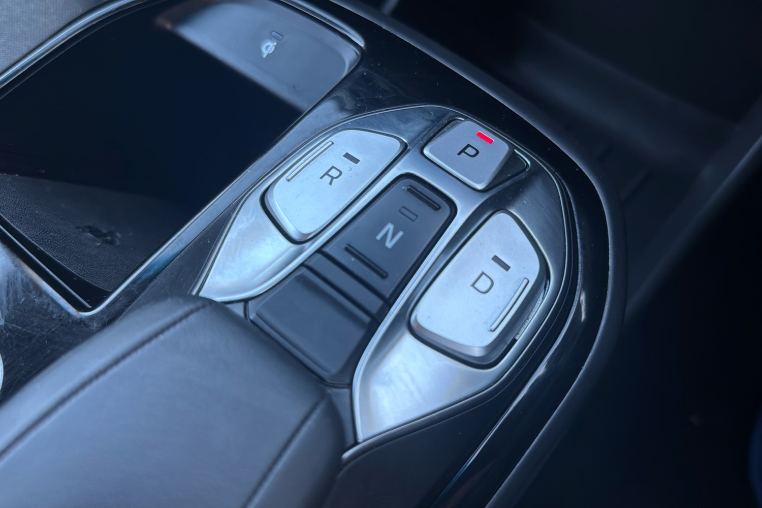 Used Hyundai IONIQ 2020 for sale - 77032365: Photo 13