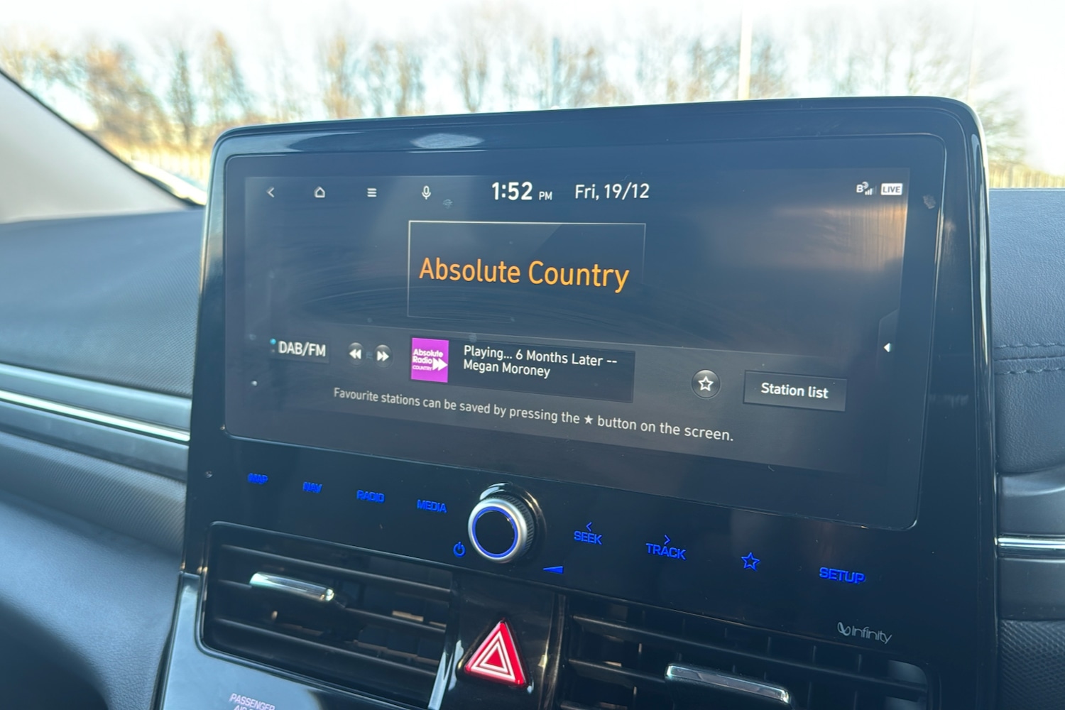 Used Hyundai IONIQ 2020 for sale - 77032365: Photo 20