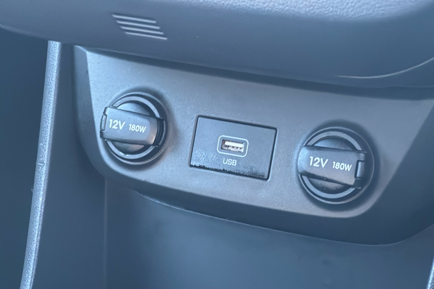 Used Hyundai IONIQ 2020 for sale - 77032365: Photo 21