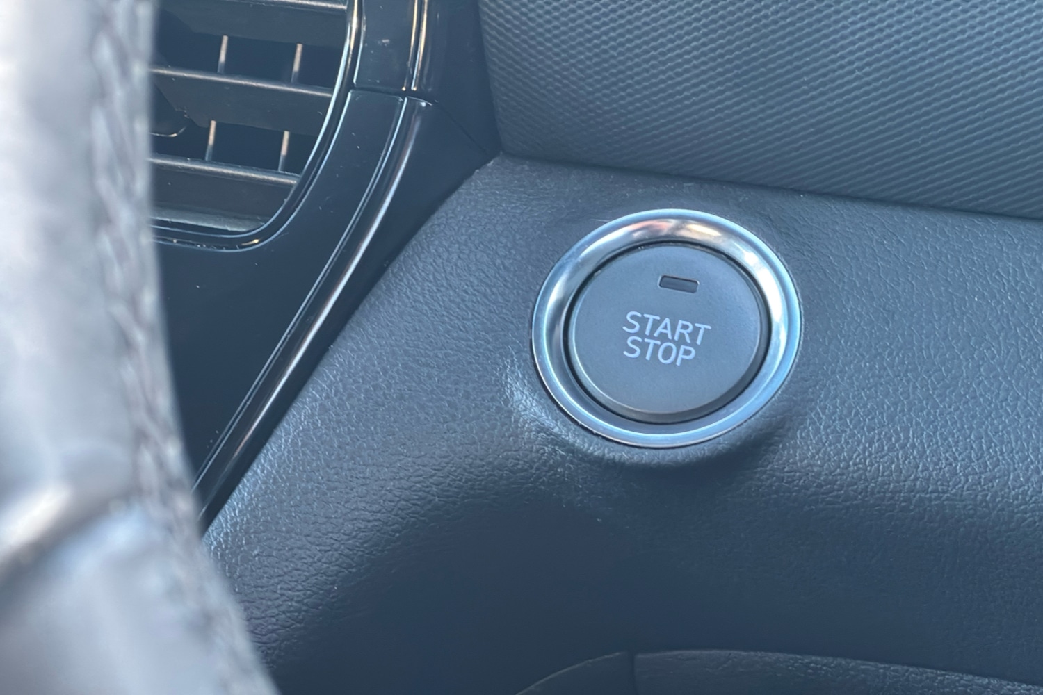 Used Hyundai IONIQ 2020 for sale - 77032365: Photo 22