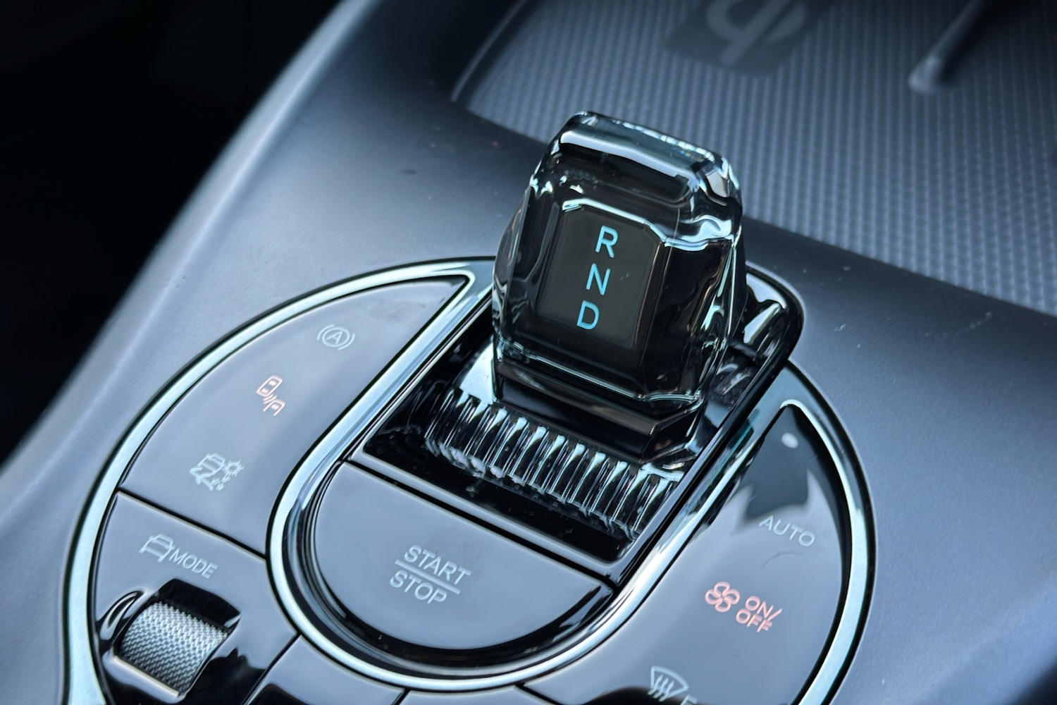 Used BYD Seal 2024 for sale - 76553330: Photo 13