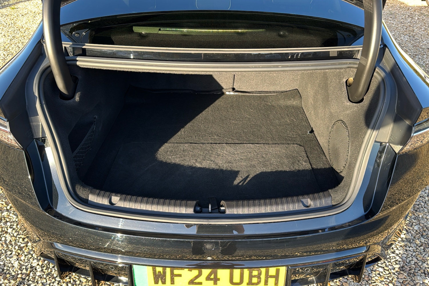 Used BYD Seal 2024 for sale - 76553330: Photo 18