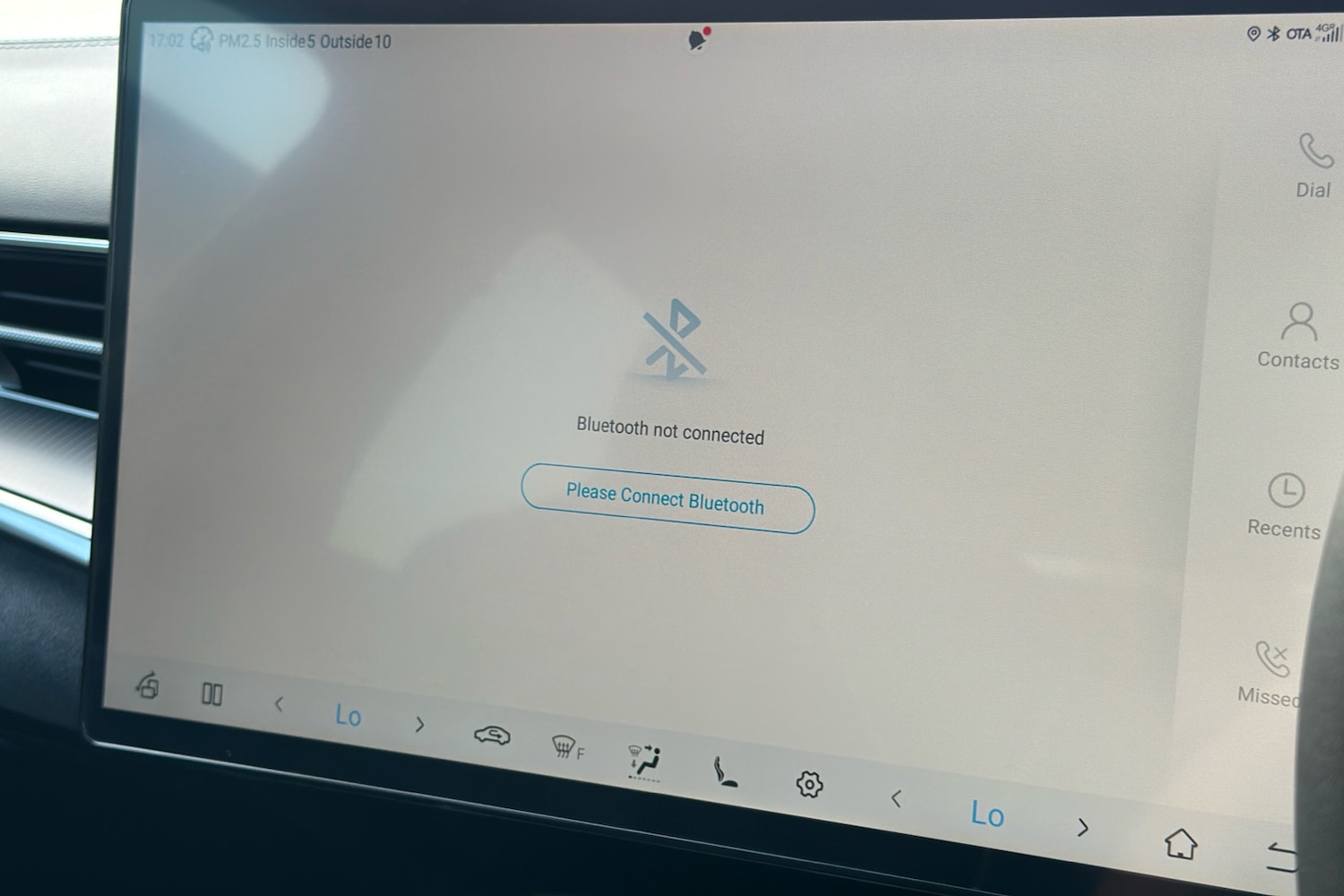 Used BYD Seal 2024 for sale - 76553330: Photo 19