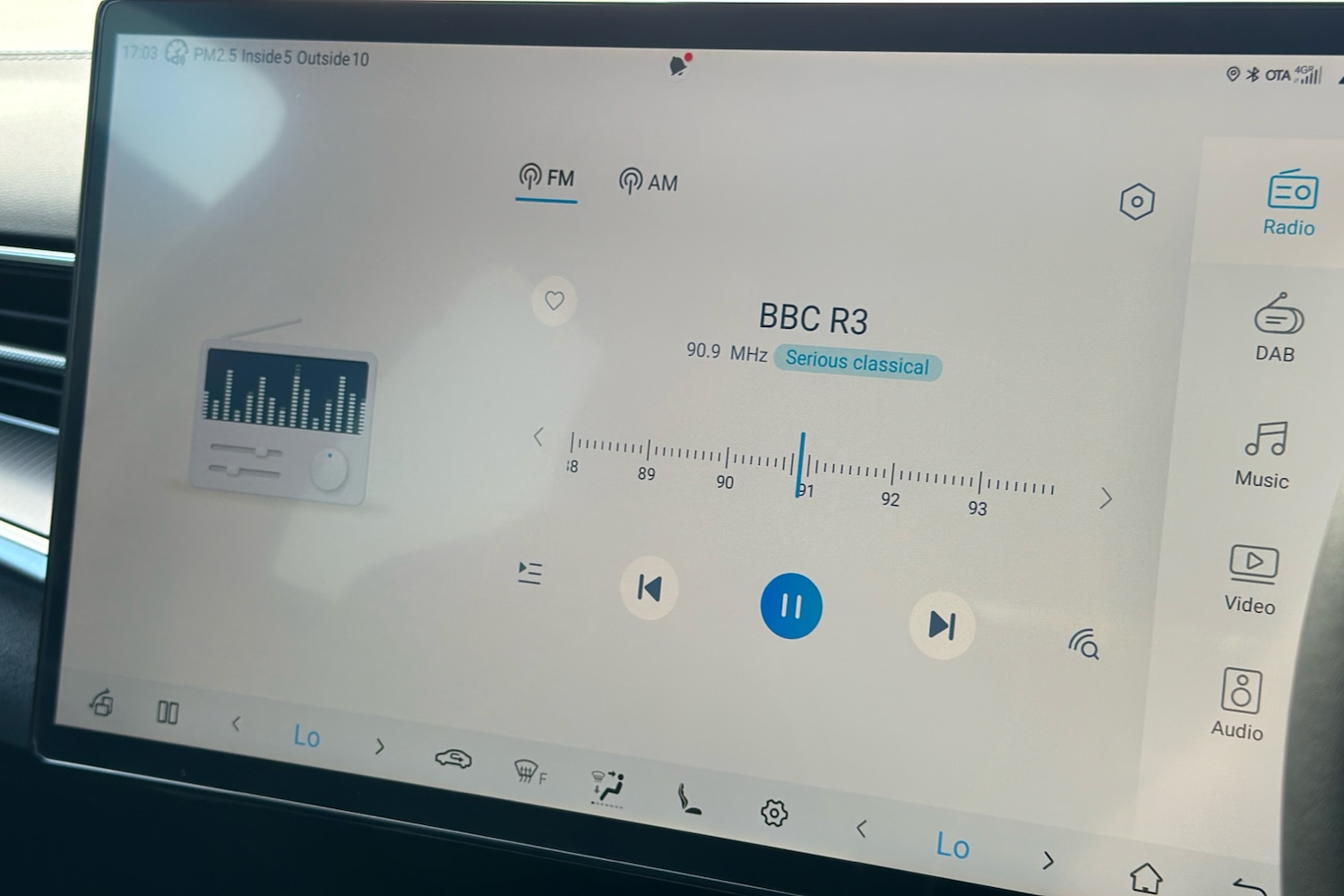 Used BYD Seal 2024 for sale - 76553330: Photo 20