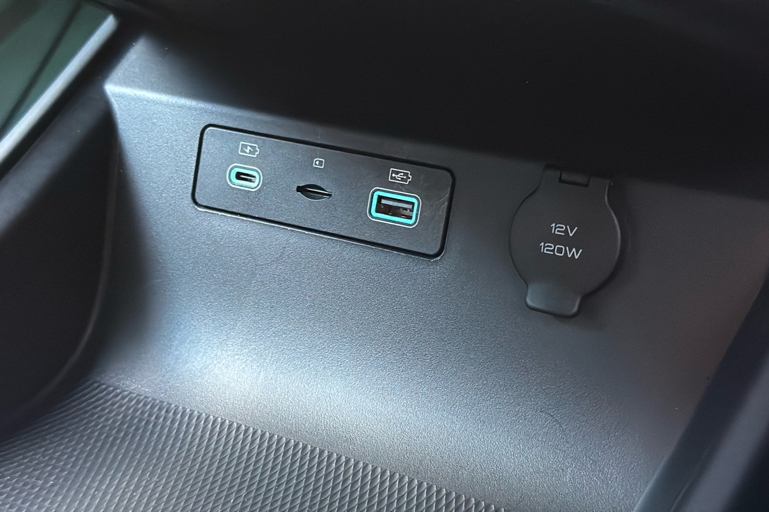 Used BYD Seal 2024 for sale - 76553330: Photo 21