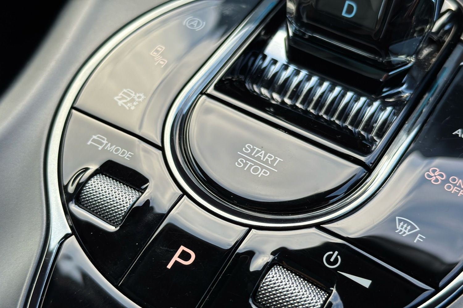 Used BYD Seal 2024 for sale - 76553330: Photo 22