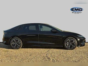 Used BYD Seal 2024 for sale - 76553330: Photo