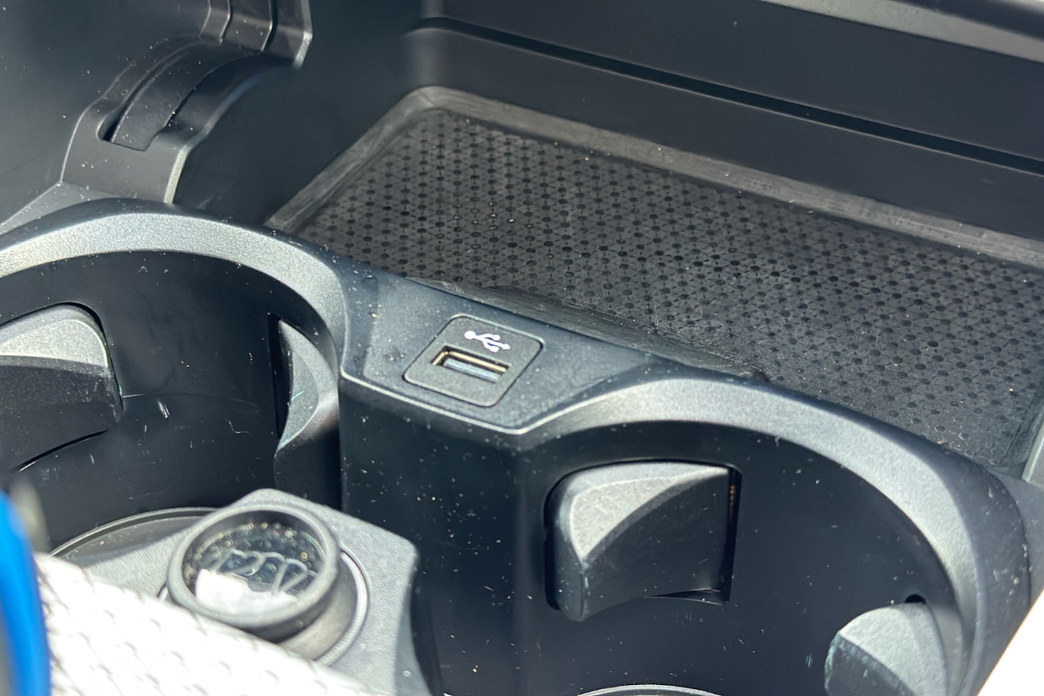 Used BMW i4 2022 for sale - 76087661: Photo 22