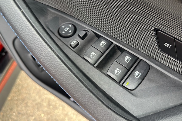 Used BMW i4 2024 for sale - 75026346: Photo 28